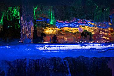 悬疑惊悚《瑞秋的自杀惨案》 现已登陆 PlayStation 5